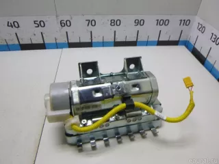 5820200K80 Подушка безопасности пассажира Great Wall Hover H3 Арт E90267721, вид 2