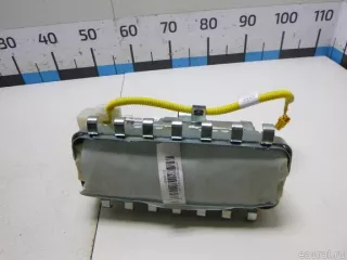 5820200K80 Подушка безопасности пассажира Great Wall Hover H3 Арт E90267721, вид 3