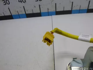 5820200K80 Подушка безопасности пассажира Great Wall Hover H3 Арт E90267721, вид 4