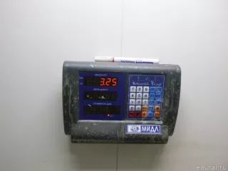 5820200K80 Подушка безопасности пассажира Great Wall Hover H3 Арт E90267721, вид 8