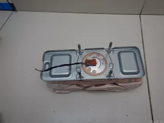 985254038R Подушка безопасности пассажирская (в торпедо) Renault Duster 1 Арт E70492649, вид 1