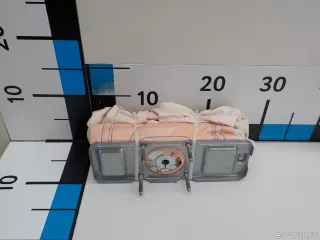 985254038R Подушка безопасности пассажирская (в торпедо) Renault Duster 1 Арт E84632071, вид 5