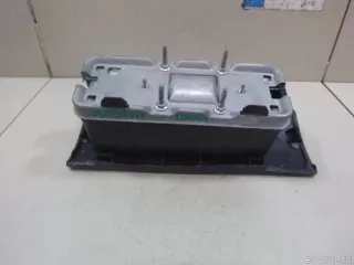 6001550922 Подушка безопасности пассажирская (в торпедо) Renault Logan 1 Арт E15058177, вид 2