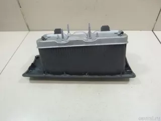 6001550922 Подушка безопасности пассажирская (в торпедо) Renault Logan 1 Арт E15058177, вид 4