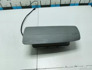 985252884R Подушка безопасности пассажирская (в торпедо) Renault Logan 1 Арт E90351412, вид 1