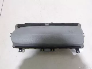 7700432602 Подушка безопасности пассажирская (в торпедо) Renault Scenic 1 Арт E14854597