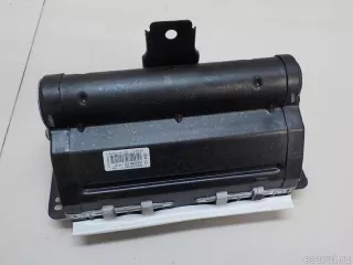 8200230383 Подушка безопасности пассажирская (в торпедо) Renault Scenic 2 Арт E84063774, вид 2
