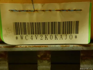 K851E1CA0A Подушка безопасности пассажирская (в торпедо) Infiniti QX70  Арт E95114313, вид 2