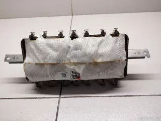 985153JB6A Подушка безопасности пассажирская (в торпедо) Infiniti JX Арт E70359417, вид 1