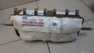 985153JB6A Подушка безопасности пассажирская (в торпедо) Infiniti JX Арт E95409663, вид 1
