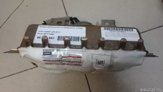 985153JB6A Подушка безопасности пассажирская (в торпедо) Infiniti JX Арт E95409663, вид 2
