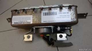 985153JB6A Подушка безопасности пассажирская (в торпедо) Infiniti JX Арт E95409663, вид 3