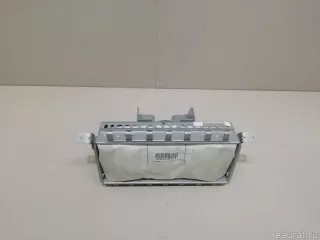 K85151LB0A Подушка безопасности пассажирская (в торпедо) Infiniti QX80 1 Арт E22173640, вид 1