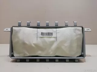 K85151LB0A Подушка безопасности пассажирская (в торпедо) Infiniti QX80 1 Арт E22173640, вид 2