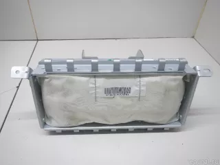 K85151LB0A Подушка безопасности пассажирская (в торпедо) Infiniti QX80 1 Арт E70515995, вид 1