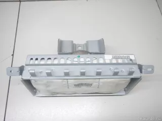 K85151LB0A Подушка безопасности пассажирская (в торпедо) Infiniti QX80 1 Арт E70515995, вид 2