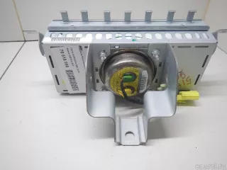 K85151LB0A Подушка безопасности пассажирская (в торпедо) Infiniti QX80 1 Арт E70515995, вид 3