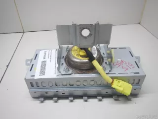 K85151LB0A Подушка безопасности пассажирская (в торпедо) Infiniti QX80 1 Арт E70515995, вид 4
