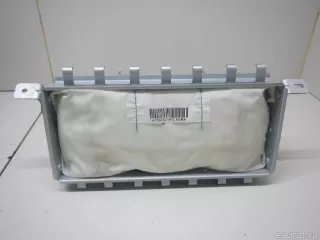 K85151LB0A Подушка безопасности пассажирская (в торпедо) Infiniti QX80 1 Арт E70515995, вид 6