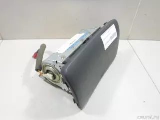  Подушка безопасности пассажирская (в торпедо) Mitsubishi Space Star 1 Арт E14229850, вид 2