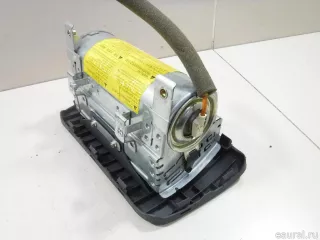  Подушка безопасности пассажирская (в торпедо) Mitsubishi Space Star 1 Арт E14229850, вид 6