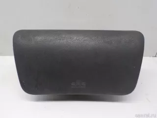 MR602414 Подушка безопасности пассажирская (в торпедо) Mitsubishi Space Star 1 Арт E40905830, вид 1