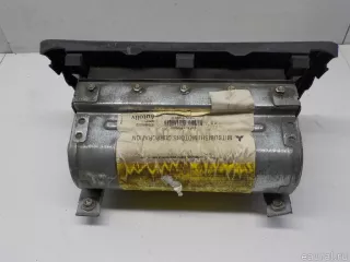 MR602414 Подушка безопасности пассажирская (в торпедо) Mitsubishi Space Star 1 Арт E40905830, вид 3