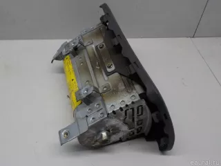 MR602414 Подушка безопасности пассажирская (в торпедо) Mitsubishi Space Star 1 Арт E40905830, вид 4