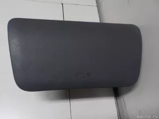 MR913869 Подушка безопасности пассажирская (в торпедо) Mitsubishi Space Star 1 Арт E51651641, вид 1
