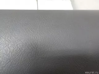 MR913869 Подушка безопасности пассажирская (в торпедо) Mitsubishi Space Star 1 Арт E51651641, вид 6