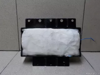 845301H900 Подушка безопасности пассажирская (в торпедо) Kia Ceed 1 Арт E31093558, вид 1