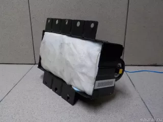 845301H900 Подушка безопасности пассажирская (в торпедо) Kia Ceed 1 Арт E31093558, вид 2