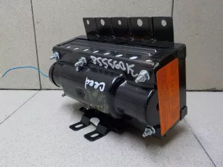 845301H900 Подушка безопасности пассажирская (в торпедо) Kia Ceed 1 Арт E31093558, вид 5