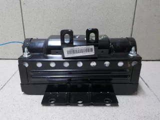 845301H900 Подушка безопасности пассажирская (в торпедо) Kia Ceed 1 Арт E31093558, вид 6