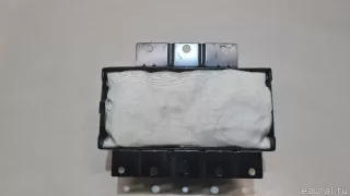 845301H900 Подушка безопасности пассажирская (в торпедо) Kia Ceed 1 Арт E23137121, вид 1