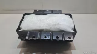 845301H900 Подушка безопасности пассажирская (в торпедо) Kia Ceed 1 Арт E23137121, вид 2