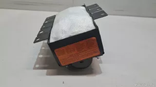 845301H900 Подушка безопасности пассажирская (в торпедо) Kia Ceed 1 Арт E23137121, вид 3