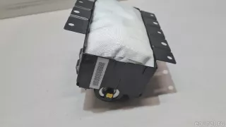 845301H900 Подушка безопасности пассажирская (в торпедо) Kia Ceed 1 Арт E23137121, вид 5