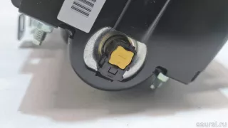 845301H900 Подушка безопасности пассажирская (в торпедо) Kia Ceed 1 Арт E23137121, вид 6