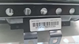 845301H900 Подушка безопасности пассажирская (в торпедо) Kia Ceed 1 Арт E23137121, вид 7