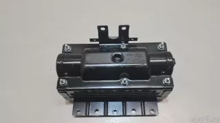 845301H900 Подушка безопасности пассажирская (в торпедо) Kia Ceed 1 Арт E23137121, вид 8