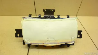 84530A7500 Подушка безопасности пассажирская (в торпедо) Kia Cerato 3 Арт E95337055, вид 1
