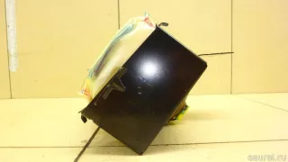 84530A7500 Подушка безопасности пассажирская (в торпедо) Kia Cerato 3 Арт E95337055, вид 5