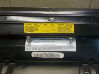 8453038000 Подушка безопасности пассажирская (в торпедо) Kia Magentis MS Арт E30726119, вид 2