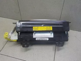 8453038000 Подушка безопасности пассажирская (в торпедо) Kia Magentis MS Арт E30726119, вид 3