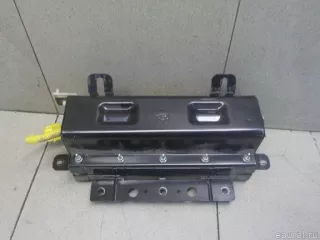 8453038000 Подушка безопасности пассажирская (в торпедо) Kia Magentis MS Арт E30726119, вид 4