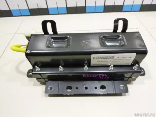 8453038000 Подушка безопасности пассажирская (в торпедо) Kia Magentis MS Арт E48205099, вид 2