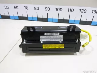 8453038000 Подушка безопасности пассажирская (в торпедо) Kia Magentis MS Арт E48205099, вид 4
