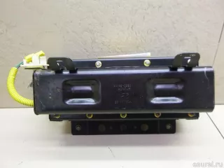 8453038000 Подушка безопасности пассажирская (в торпедо) Kia Magentis MS Арт E60481150, вид 3