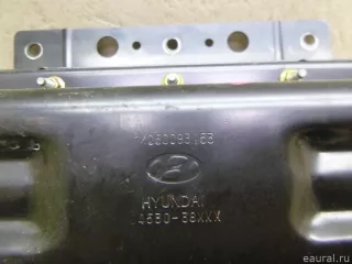 8453038000 Подушка безопасности пассажирская (в торпедо) Kia Magentis MS Арт E60481150, вид 4